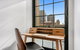 Family Unit With Balcony, Free Trams To CBD Sights - thumb 3