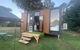 Fassifern Tiny House 1 By Tiny Away - thumb 0