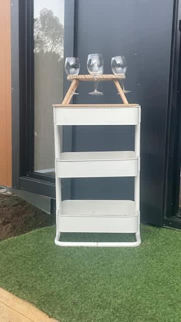 Fassifern Tiny House 1 By Tiny Away - Your Accommodation 4