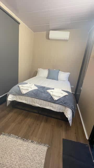 Fassifern Tiny House 2 By Tiny Away - Your Accommodation 2