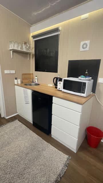Fassifern Tiny House 2 By Tiny Away - Your Accommodation 3