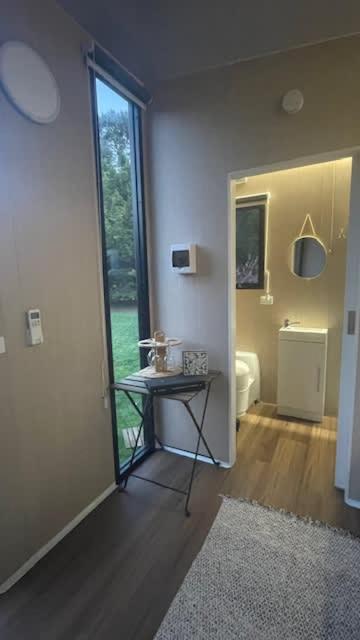 Fassifern Tiny House 2 By Tiny Away - Your Accommodation 4