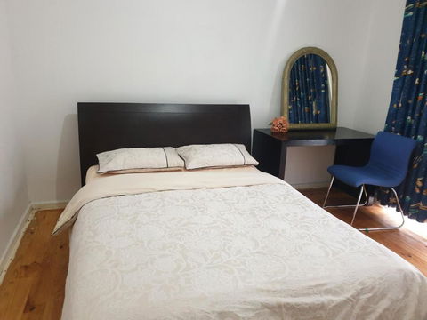 Feel Country Breeze - Your Accommodation 4