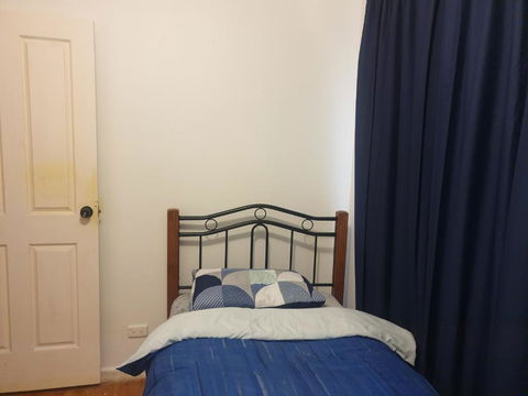 Feel Country Breeze - Your Accommodation 3