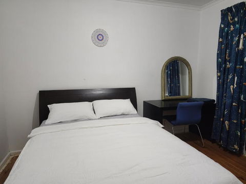 Feel Country Breeze - Your Accommodation 1