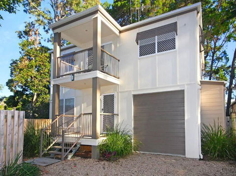 FLIP FLOP INN - Your Accommodation 0