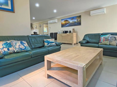 FLIP FLOP INN - Your Accommodation 3
