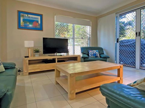 FLIP FLOP INN - Your Accommodation 1