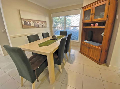 FLIP FLOP INN - Your Accommodation 4