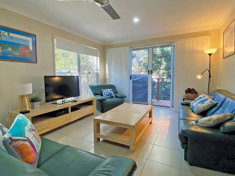 FLIP FLOP INN - Your Accommodation 2