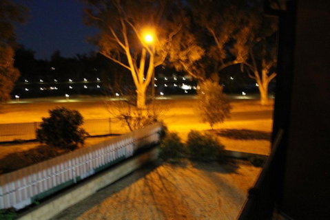 Forbes Victoria Inn - Your Accommodation 2