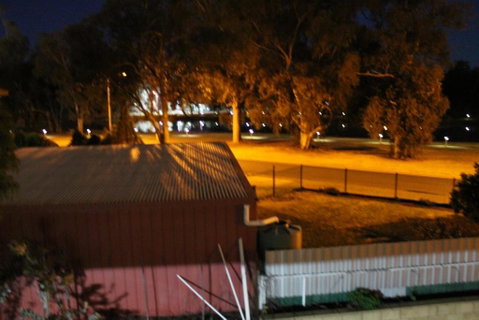 Forbes Victoria Inn - Your Accommodation 4