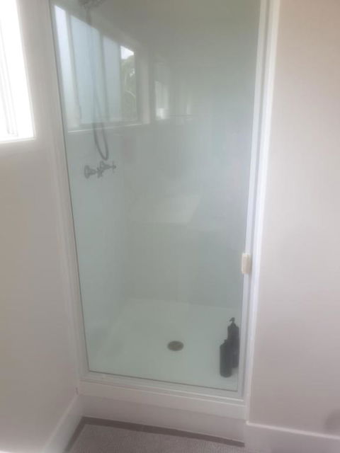 FRANGIPANI HOUSE - Your Accommodation 1