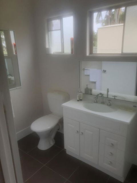 FRANGIPANI HOUSE - Your Accommodation 3