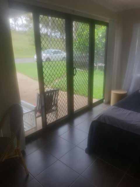 FRANGIPANI HOUSE - Your Accommodation 4