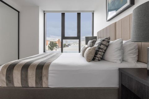 FV By Peppers - Your Accommodation 4