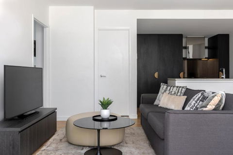 FV By Peppers - Your Accommodation 3