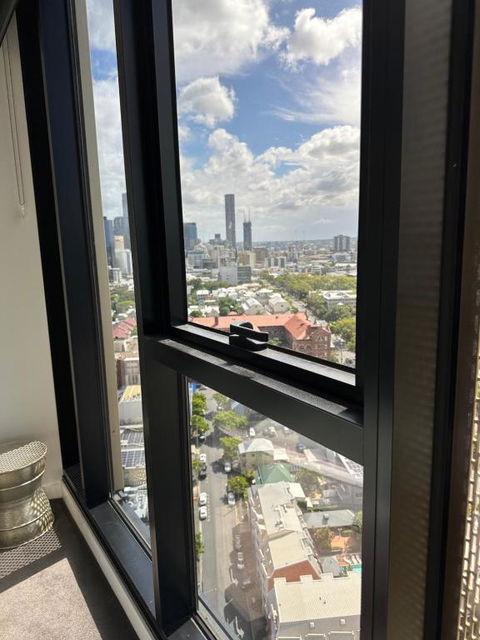 FV Peppers 1 Bedroom Apartment - Your Accommodation 3