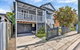 Gabba Central 2 Separate Homes 1 Block 6 Bdrms - thumb 0