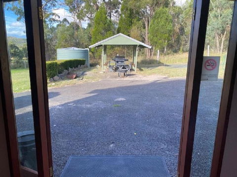 Girraween Country Inn - Your Accommodation 2