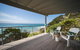 Fuller Holidays - Jane\'s On Wategos Unit 2, 37 Marine Pde-2 Bed Villa - thumb 0
