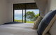 Fuller Holidays - Jane\'s On Wategos Unit 2, 37 Marine Pde-2 Bed Villa - thumb 3