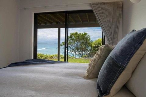 Fuller Holidays - Jane\'s On Wategos Unit 2, 37 Marine Pde-2 Bed Villa - Your Accommodation 3