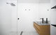 Fuller Holidays - Jane\'s On Wategos Unit 2, 37 Marine Pde-2 Bed Villa - thumb 4