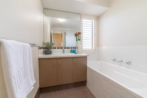 Greenmount Getaway - Your Accommodation 4