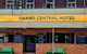 GRAND CENTRAL HOTEL PROSERPINE - thumb 2