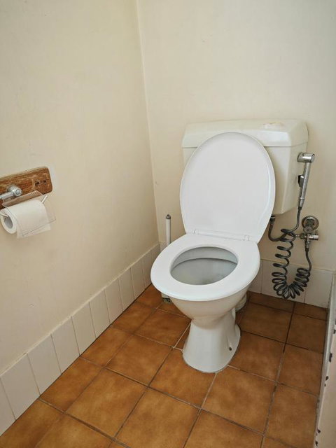 Green Annan House - Your Accommodation 3