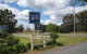 Greenacres Motel - thumb 2
