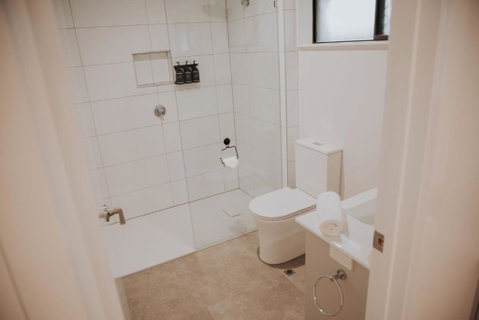 Greenacres Motel - Your Accommodation 4