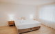 Greenacres Motel - thumb 0