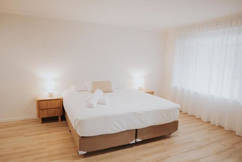 Greenacres Motel - Your Accommodation 0