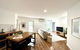 Guest House On The Park - thumb 0