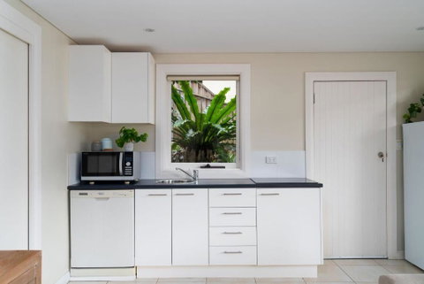 Gull Cottage By Beach Stays - Your Accommodation 4