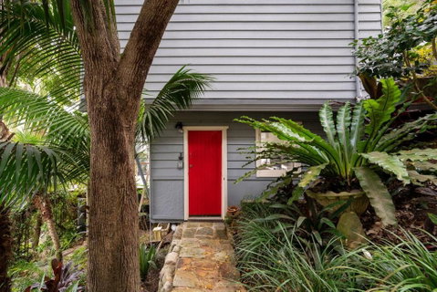 Gull Cottage By Beach Stays - Your Accommodation 1