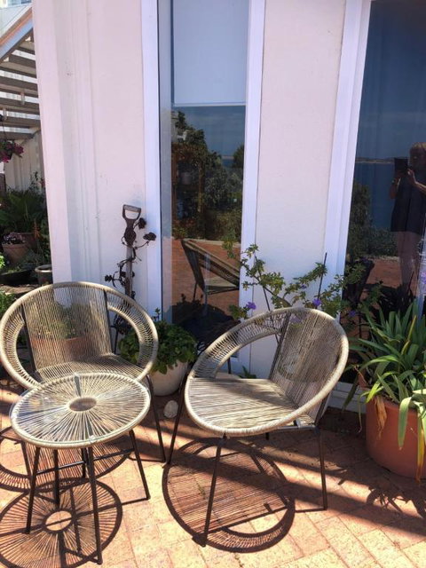 H&H Studio Overlooking Boston Bay, Port Lincoln - Your Accommodation 2