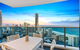 H Residences - Ocean View - Self Contained & Privately Managed Apartment - Wow Stay - thumb 1