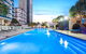 H Residences - Ocean View - Self Contained & Privately Managed Apartment - Wow Stay - thumb 0