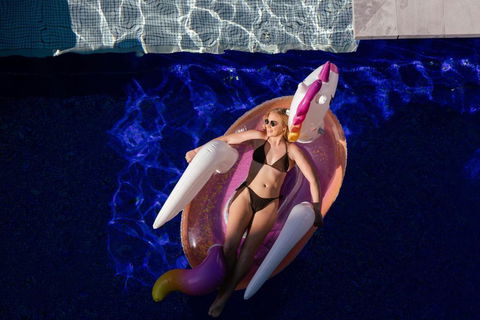 H On Mitchell Apartment Hotel - Your Accommodation 1