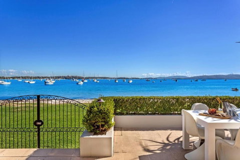 H3 Port Stephens - Your Accommodation 0