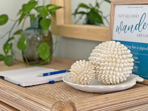 HAPPY DAZE - Your Accommodation 3