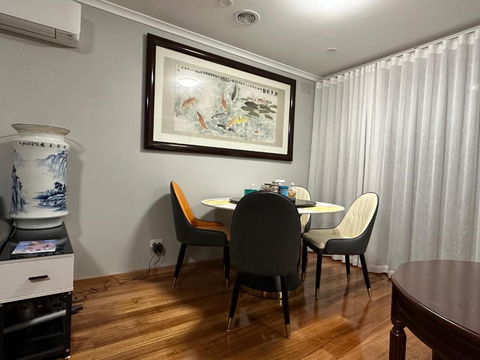 Happy Every Day - Your Accommodation 3