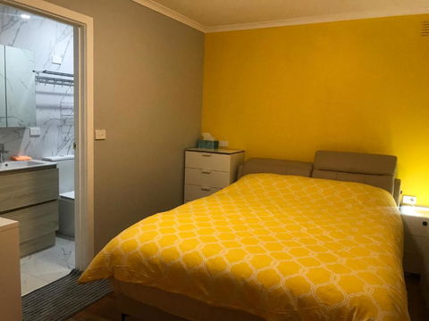 Happy Every Day - Your Accommodation 0