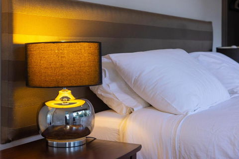 Harmony At Tower Hill - Your Accommodation 3
