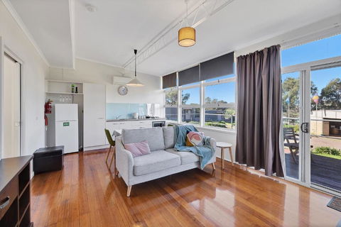 Harmony At Tower Hill - Your Accommodation 0