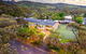 Hawthorndene Masterpiece Squash Court Pool - thumb 2