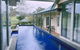 Heritage Holiday House No.15 - thumb 3